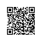 1825Y5K00331JCT QRCode