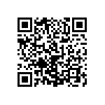 1825Y5K00331KXT QRCode