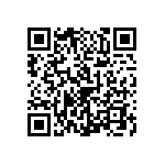 1825Y5K00390FCT QRCode