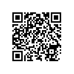 1825Y5K00391JXR QRCode