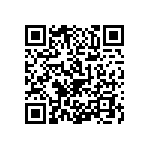 1825Y5K00470FCT QRCode