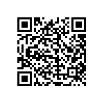 1825Y5K00470JCT QRCode