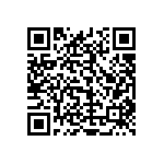 1825Y5K00470KCR QRCode