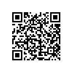 1825Y5K00680FCR QRCode