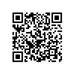 1825Y5K00680FCT QRCode