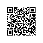 1825Y5K00680GCT QRCode