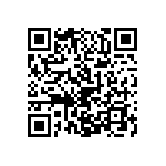 1825Y5K00820GCT QRCode