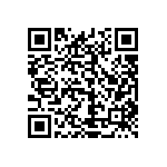 1825Y5K00821KXT QRCode