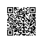 1825Y6300100FCT QRCode