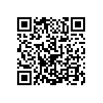 1825Y6300100KCT QRCode