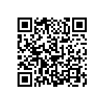 1825Y6300101GCR QRCode