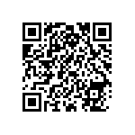 1825Y6300102FCT QRCode