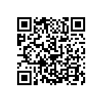 1825Y6300102KCR QRCode