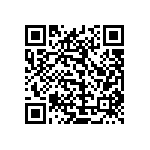 1825Y6300103FCT QRCode