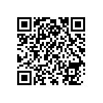 1825Y6300103JXT QRCode