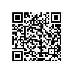 1825Y6300103KXT QRCode