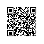 1825Y6300104JXR QRCode