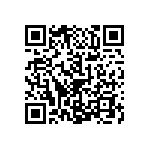 1825Y6300120GCT QRCode