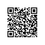 1825Y6300121JCR QRCode