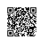 1825Y6300122FCT QRCode