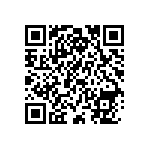 1825Y6300122MXT QRCode