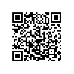 1825Y6300124KXR QRCode