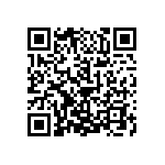 1825Y6300124MXR QRCode