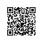 1825Y6300150JCT QRCode