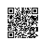 1825Y6300152JXT QRCode