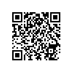 1825Y6300153KXT QRCode