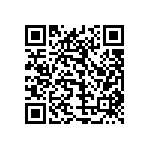 1825Y6300154JXR QRCode