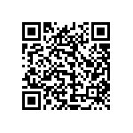 1825Y6300181FCR QRCode