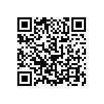 1825Y6300182JXR QRCode