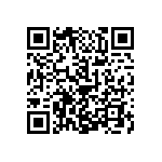 1825Y6300220GCR QRCode