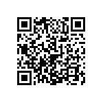 1825Y6300220GCT QRCode