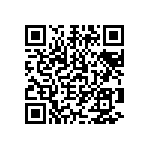 1825Y6300221JXT QRCode