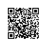 1825Y6300221MXR QRCode