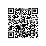 1825Y6300222GCR QRCode