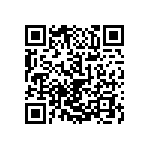 1825Y6300222KXT QRCode