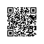 1825Y6300223KXT QRCode