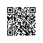 1825Y6300271GCT QRCode