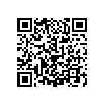 1825Y6300271JCR QRCode