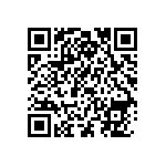 1825Y6300272JXR QRCode