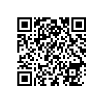 1825Y6300272JXT QRCode