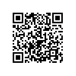 1825Y6300272KCT QRCode