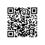 1825Y6300272MXR QRCode