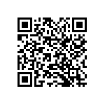 1825Y6300330JCR QRCode