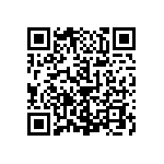 1825Y6300331KCR QRCode