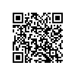 1825Y6300332JXT QRCode