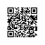 1825Y6300333KXT QRCode